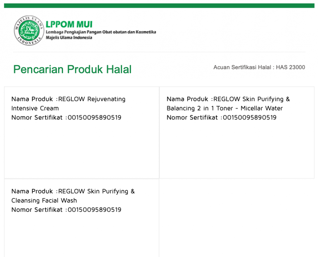 Screen-Shot-2021-09-19-at-14.24.58-1024x828-1