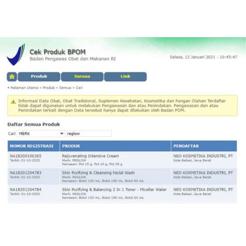 photo6199344839041068882