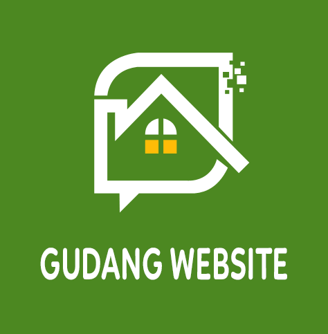 Gudang Website